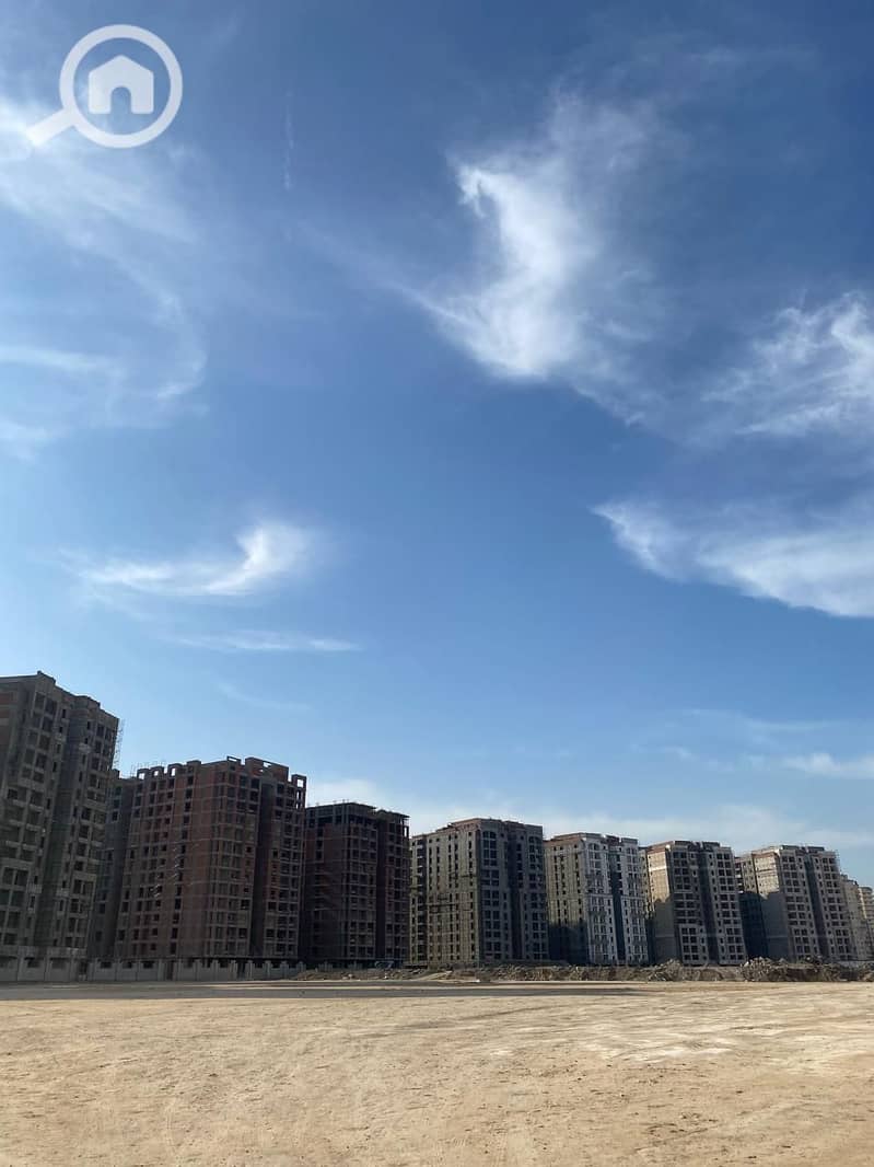 14 IMG-20250911-WA0203. jpg