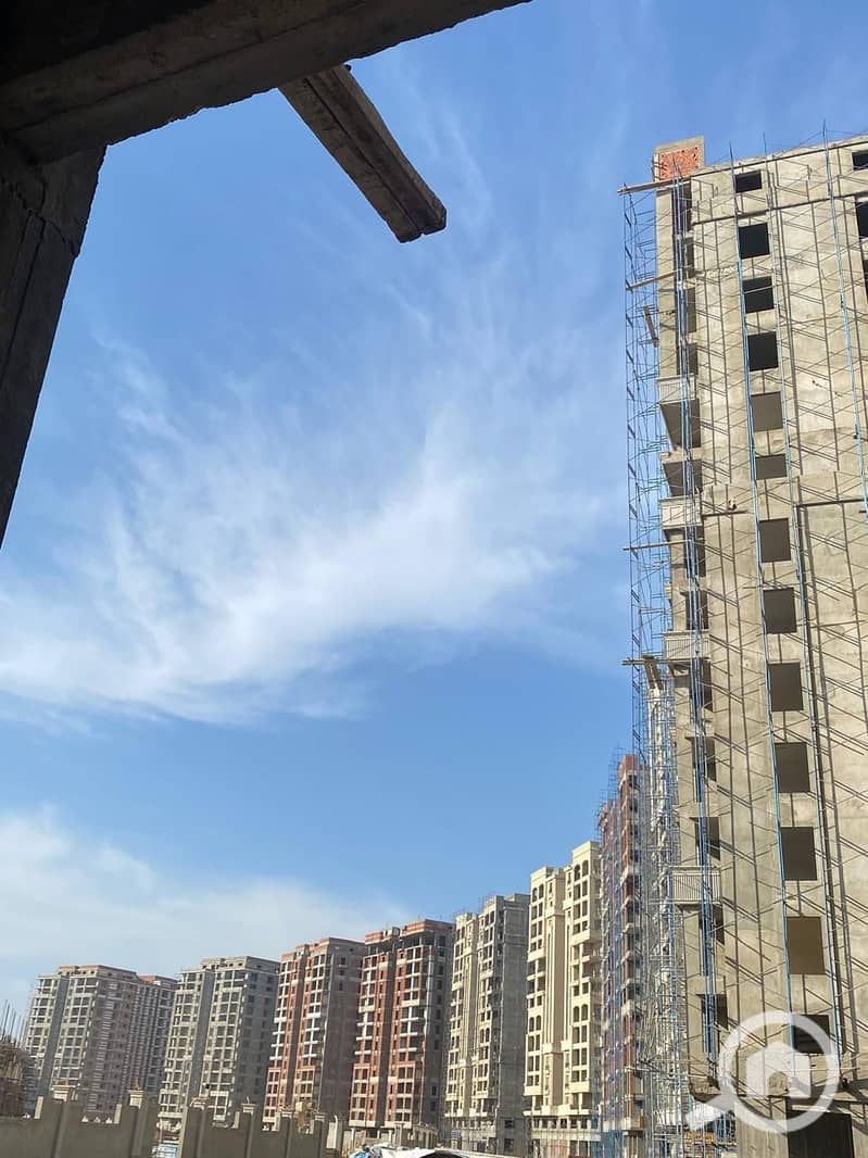 15 IMG-20250911-WA0204. jpg