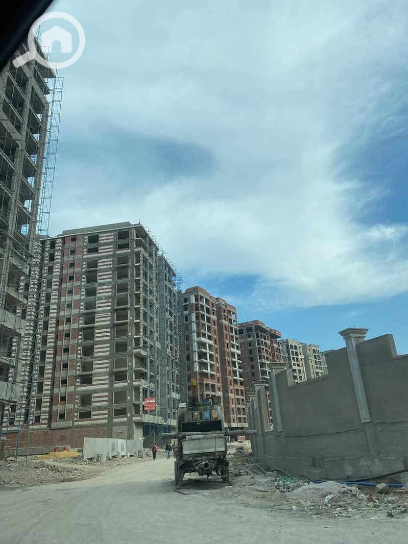 18 IMG-20250911-WA0207. jpg