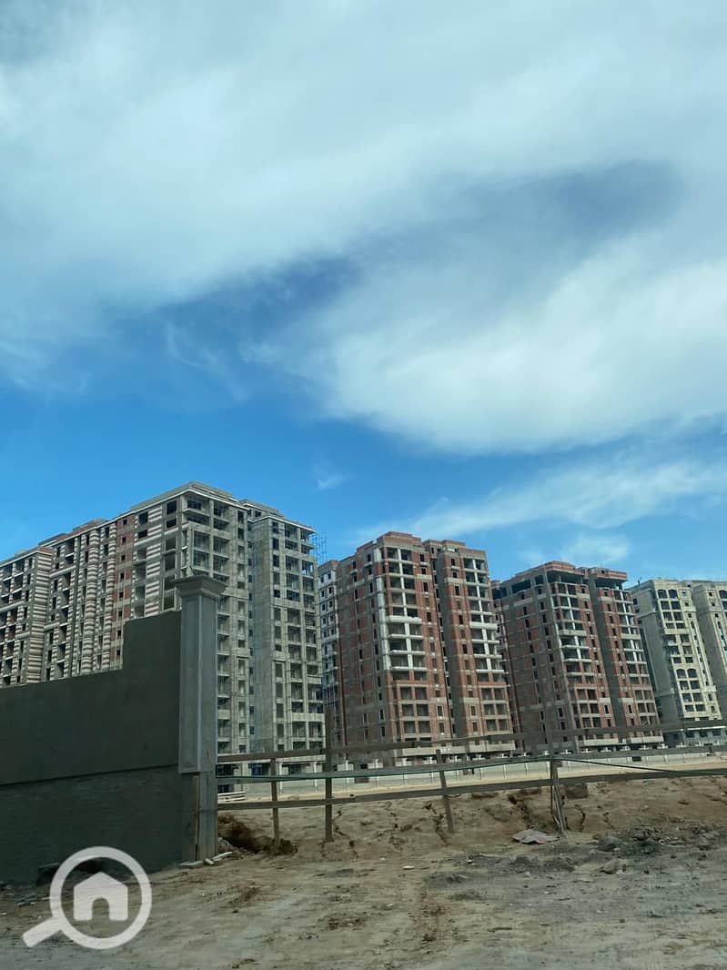 19 IMG-20250911-WA0208. jpg