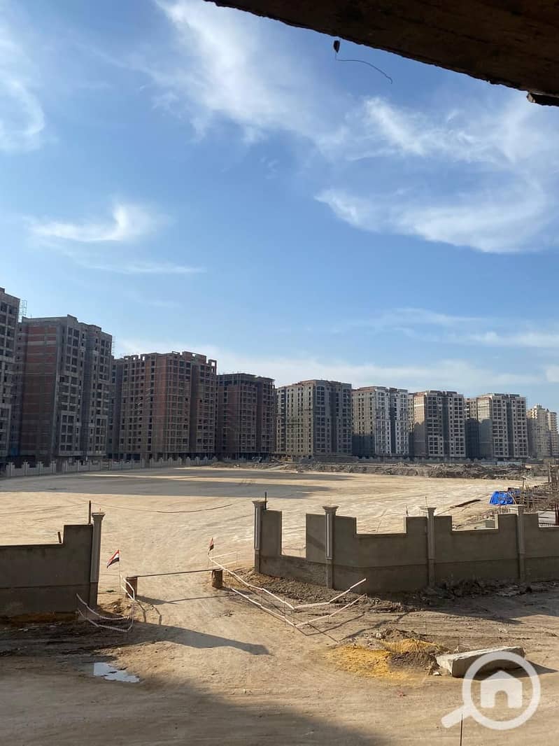 20 IMG-20250911-WA0209. jpg