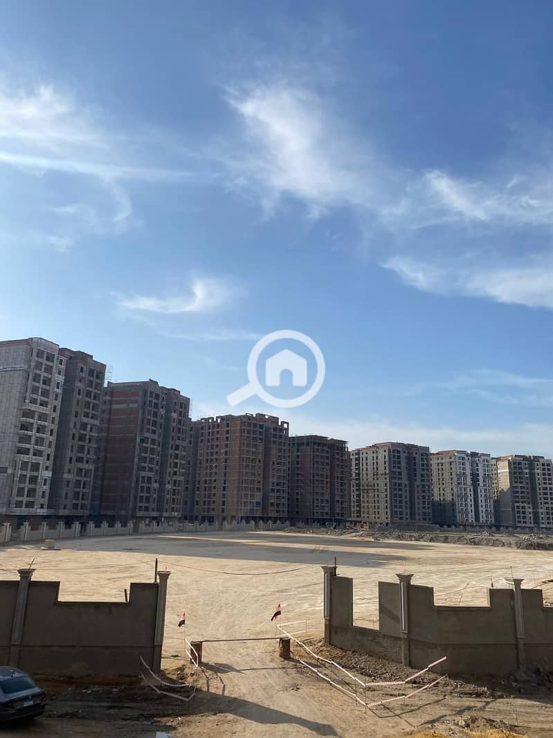 21 IMG-20250911-WA0210. jpg