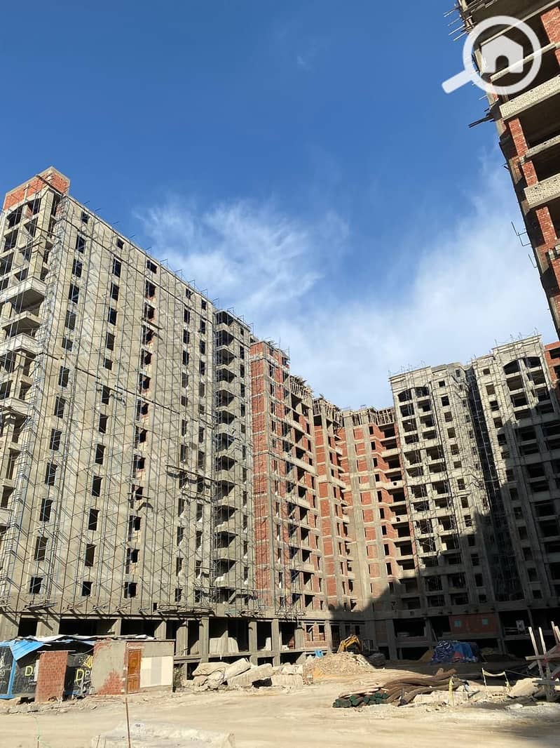 22 IMG-20250911-WA0211. jpg