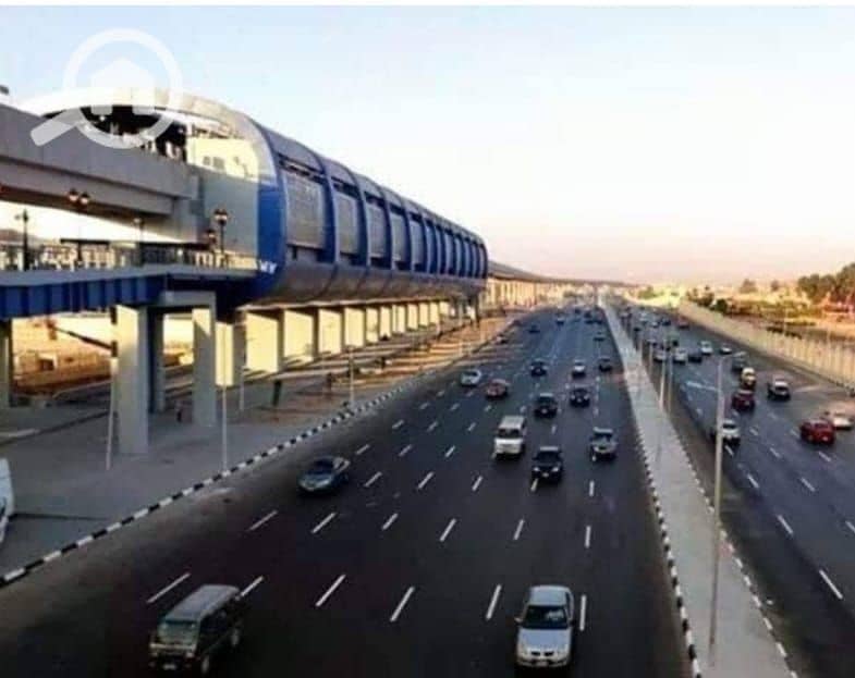 8 WhatsApp Image 2025-10-22 at 15.05. 01_86e8772d. jpg