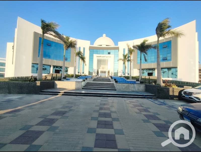 9 WhatsApp Image 2025-10-22 at 15.12. 34_8085c408. jpg