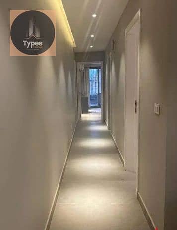4 Bedroom Duplex for Sale in Sheikh Zayed, Giza - Capture2. PNG