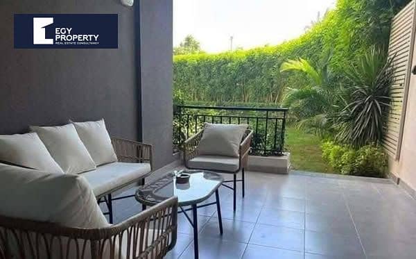 4 542576901_122189412404324160_1142437583428350477_n. jpg