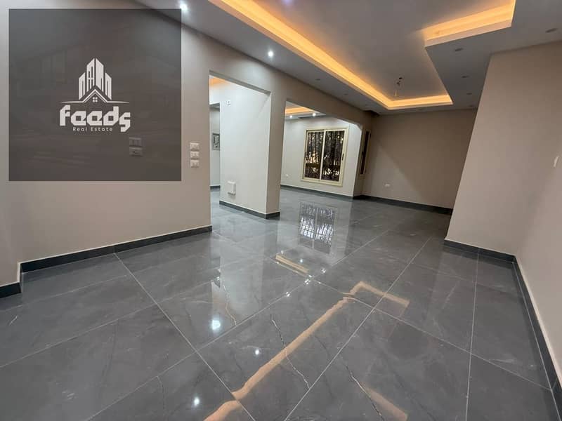 2 WhatsApp Image 2025-10-27 at 12.26. 14 PM. jpeg