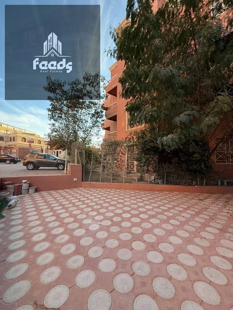 3 WhatsApp Image 2025-10-27 at 12.26. 18 PM (4). jpeg