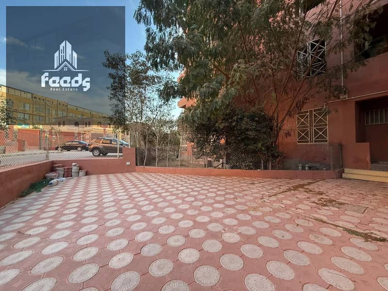 4 WhatsApp Image 2025-10-27 at 12.26. 18 PM (3). jpeg