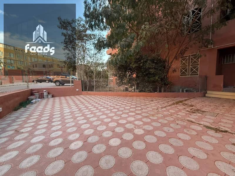 5 WhatsApp Image 2025-10-27 at 12.26. 18 PM (2). jpeg