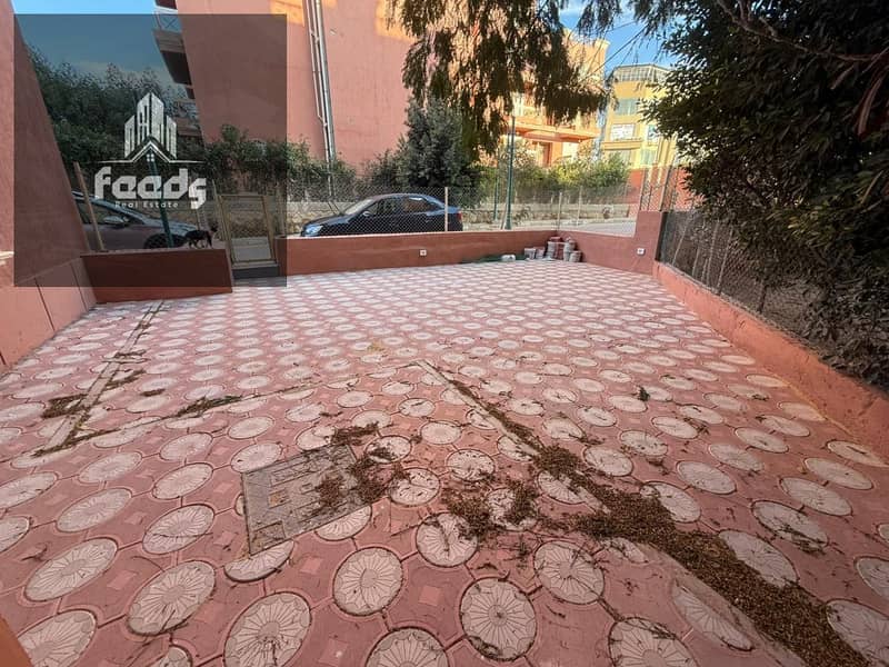 6 WhatsApp Image 2025-10-27 at 12.26. 18 PM (1). jpeg