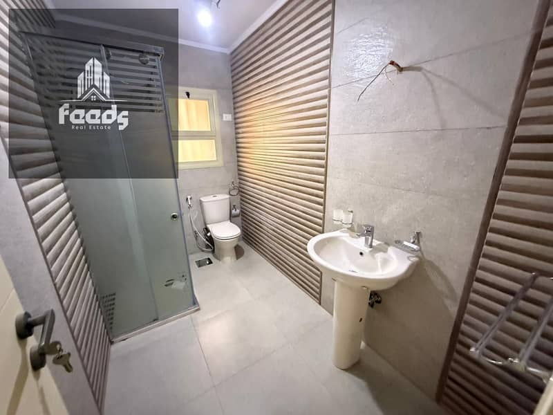 7 WhatsApp Image 2025-10-27 at 12.26. 18 PM. jpeg