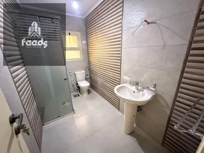 8 WhatsApp Image 2025-10-27 at 12.26. 17 PM (9). jpeg