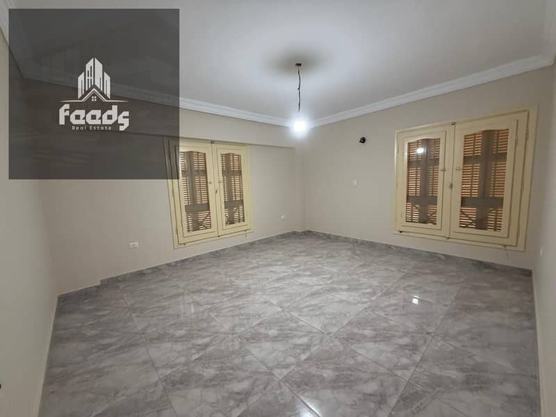 9 WhatsApp Image 2025-10-27 at 12.26. 17 PM (8). jpeg