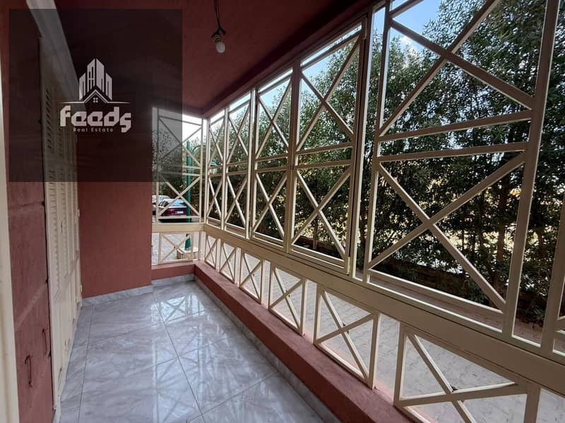 10 WhatsApp Image 2025-10-27 at 12.26. 17 PM (7). jpeg