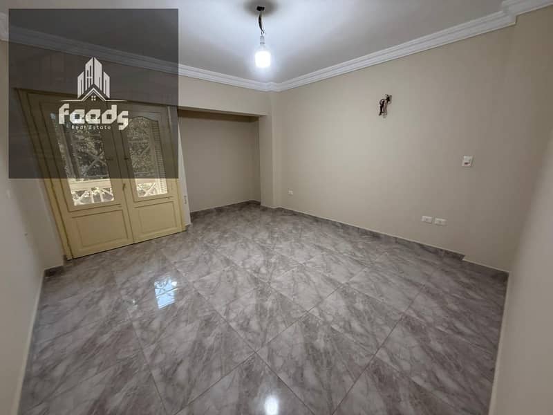 11 WhatsApp Image 2025-10-27 at 12.26. 17 PM (6). jpeg