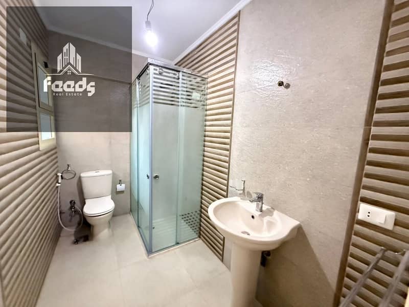 12 WhatsApp Image 2025-10-27 at 12.26. 17 PM (5). jpeg