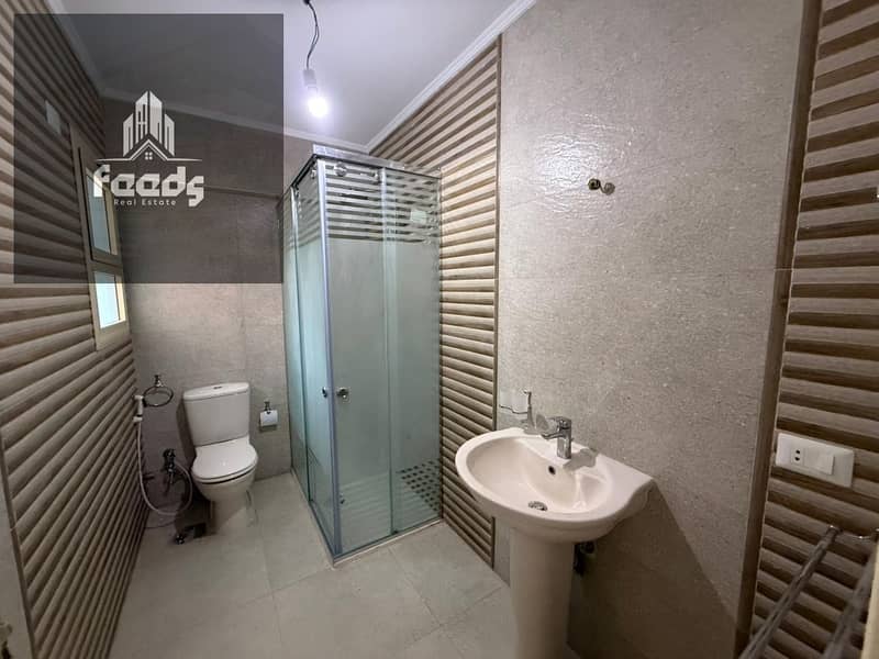 13 WhatsApp Image 2025-10-27 at 12.26. 17 PM (4). jpeg