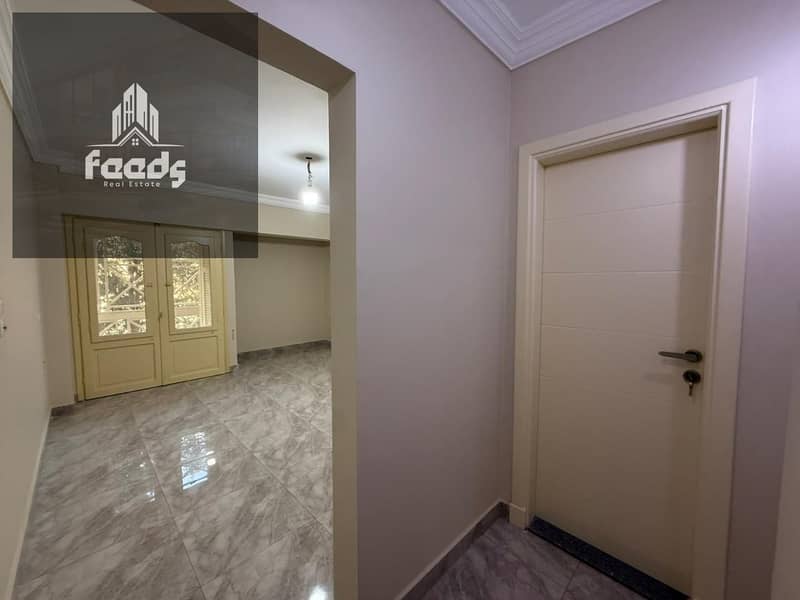 14 WhatsApp Image 2025-10-27 at 12.26. 17 PM (3). jpeg