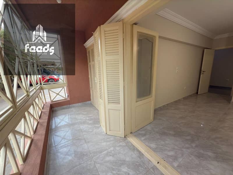 15 WhatsApp Image 2025-10-27 at 12.26. 17 PM (2). jpeg