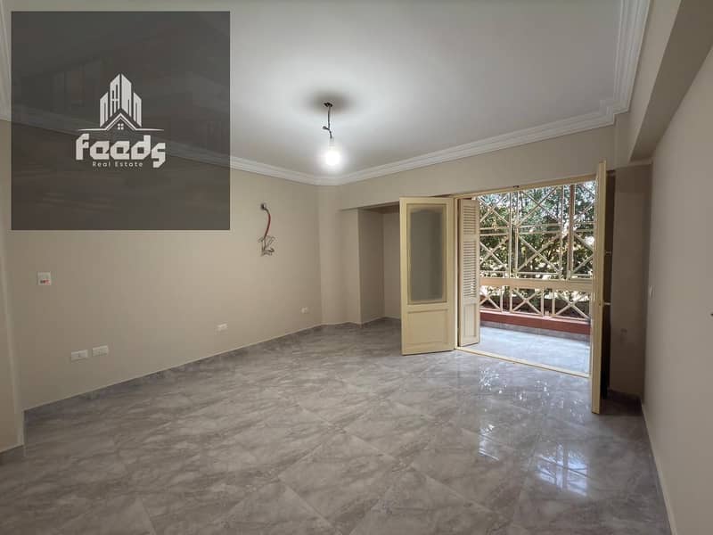 17 WhatsApp Image 2025-10-27 at 12.26. 17 PM. jpeg