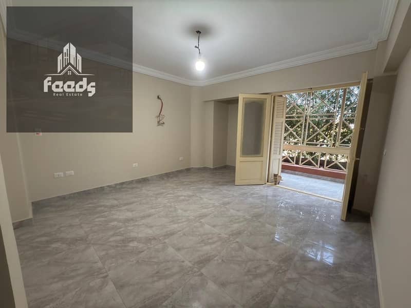 18 WhatsApp Image 2025-10-27 at 12.26. 16 PM (6). jpeg