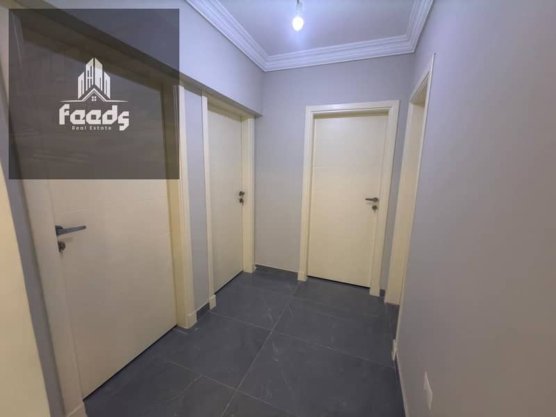 19 WhatsApp Image 2025-10-27 at 12.26. 16 PM (5). jpeg