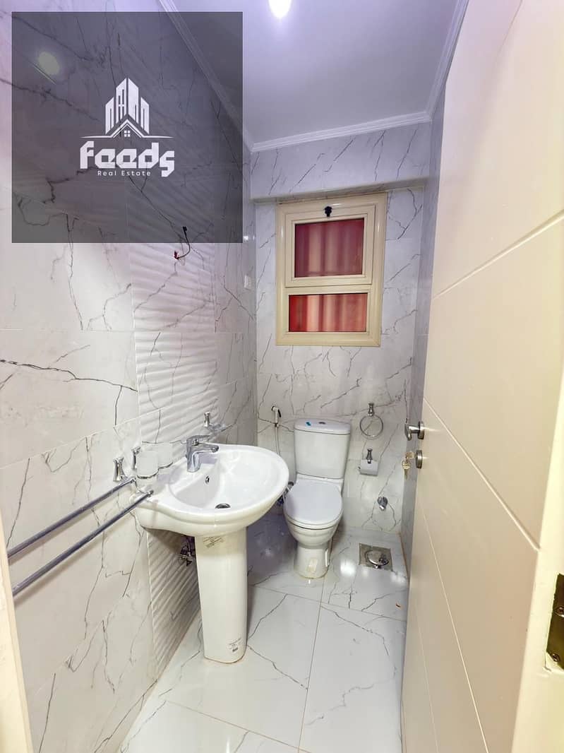 21 WhatsApp Image 2025-10-27 at 12.26. 16 PM (3). jpeg