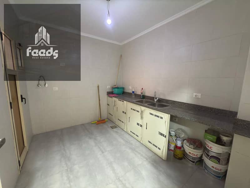 22 WhatsApp Image 2025-10-27 at 12.26. 16 PM (2). jpeg