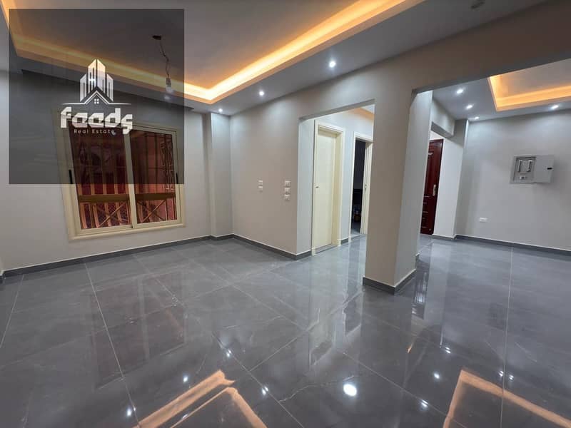 23 WhatsApp Image 2025-10-27 at 12.26. 16 PM (1). jpeg