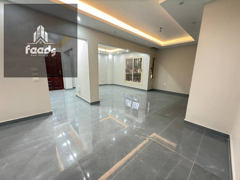 24 WhatsApp Image 2025-10-27 at 12.26. 15 PM. jpeg