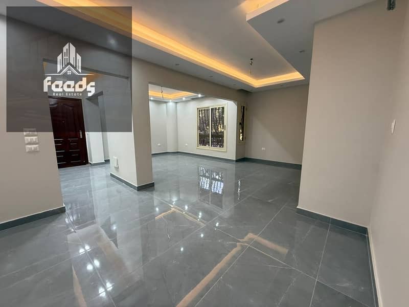 25 WhatsApp Image 2025-10-27 at 12.26. 14 PM (2). jpeg