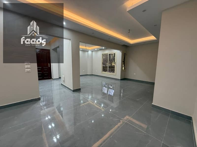 26 WhatsApp Image 2025-10-27 at 12.26. 14 PM (1). jpeg