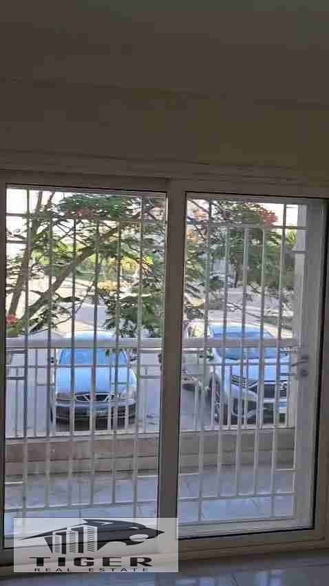 1000381768. jpg 1000381768. jpg