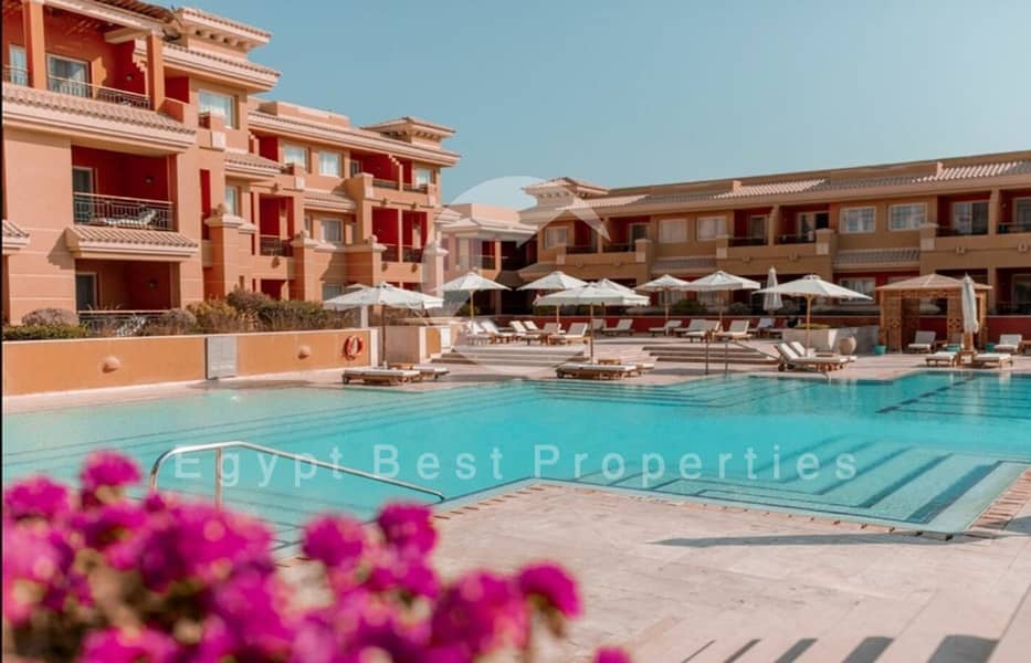 6 IMG-20240901-WA0218. jpg