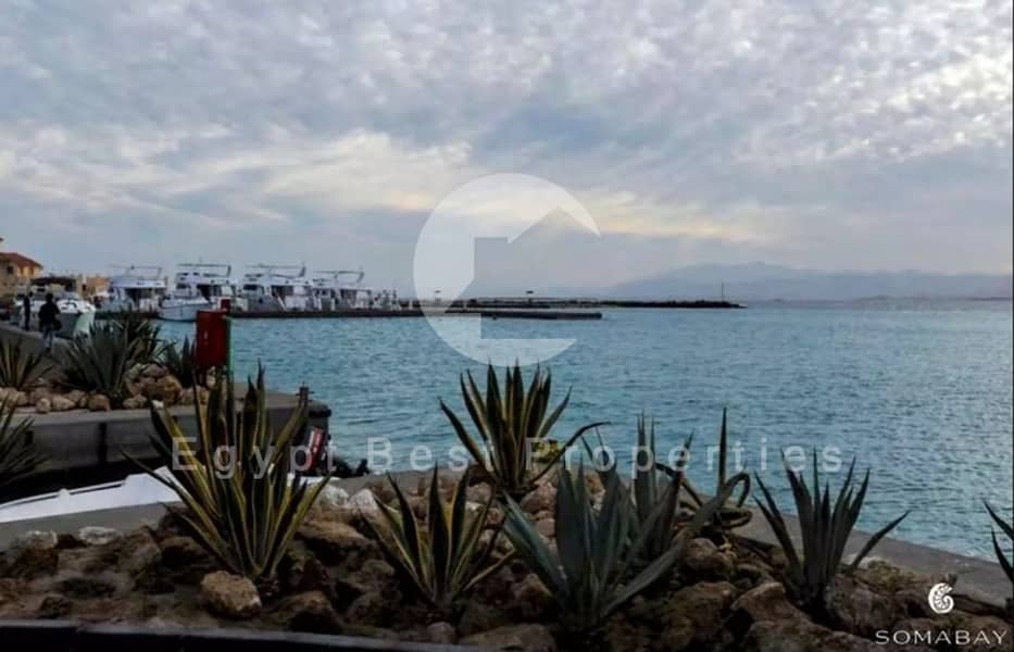 7 IMG-20240901-WA0219. jpg