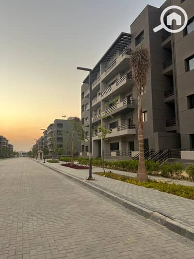 فلیٹ 2 غرفة نوم للبيع في شيراتون، القاهرة - WhatsApp Image 2025-08-31 at 12.39. 17 PM (1). jpeg