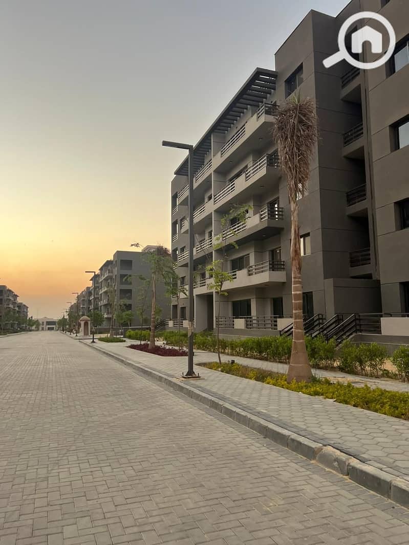 WhatsApp Image 2025-08-31 at 12.39. 17 PM (1). jpeg WhatsApp Image 2025-08-31 at 12.39. 17 PM (1). jpeg