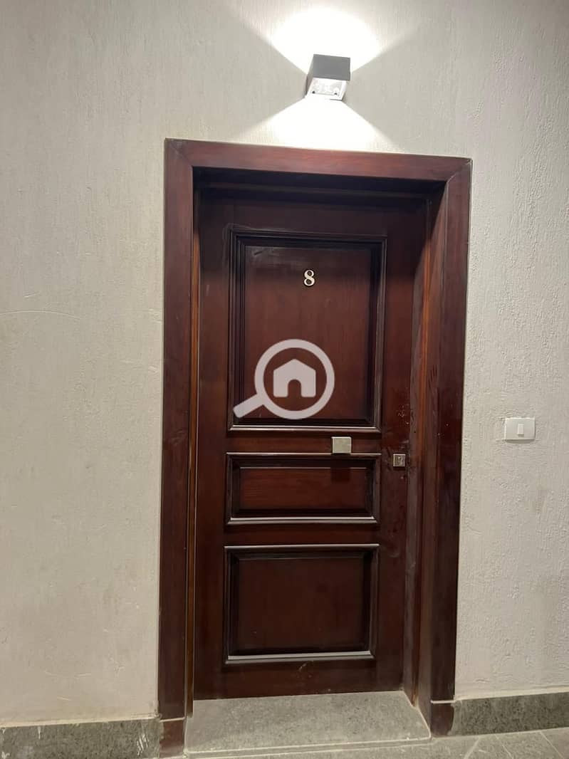 5 WhatsApp Image 2025-08-31 at 12.39. 18 PM (3). jpeg