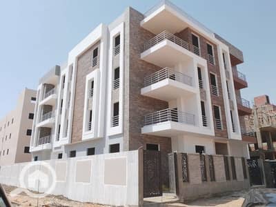 3 Bedroom Flat for Sale in New Cairo, Cairo - WhatsApp Image 2025-06-18 at 1.02. 38 PM (1). jpeg