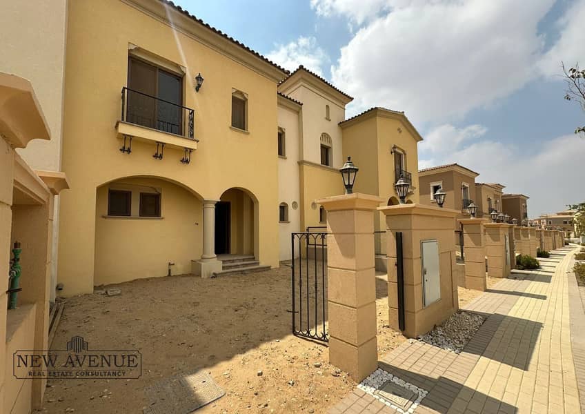 3 WhatsApp Image 2025-10-27 at 12.23. 32 PM. jpeg