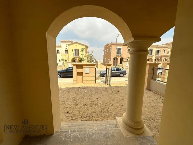 4 WhatsApp Image 2025-10-27 at 12.24. 05 PM (3). jpeg