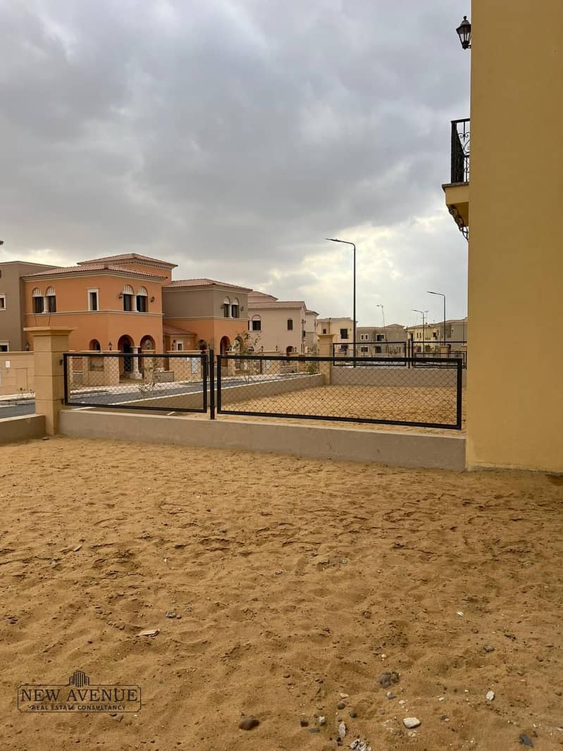 5 WhatsApp Image 2025-10-27 at 12.23. 20 PM. jpeg