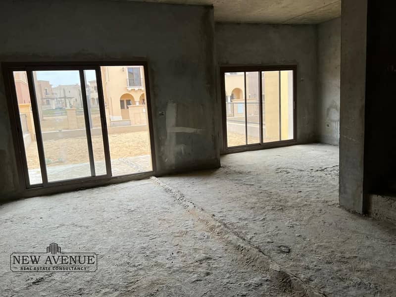 6 WhatsApp Image 2025-10-27 at 12.23. 14 PM. jpeg