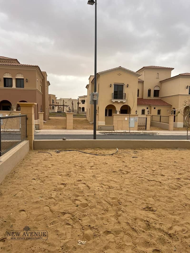 7 WhatsApp Image 2025-10-27 at 12.23. 19 PM (1). jpeg