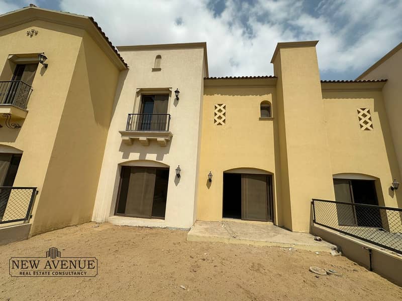 9 WhatsApp Image 2025-10-27 at 12.24. 05 PM (1). jpeg