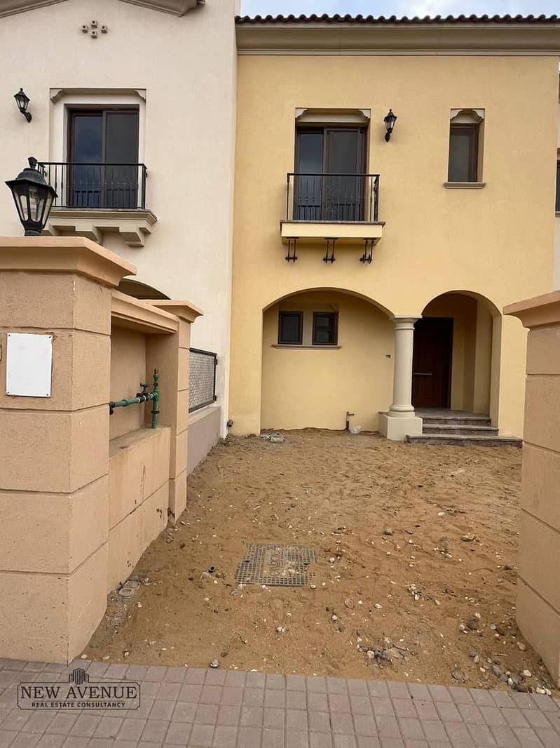 10 WhatsApp Image 2025-10-27 at 12.23. 19 PM. jpeg