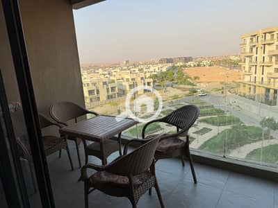شقة 2 غرفة نوم للايجار في مدينة الشروق، القاهرة - WhatsApp Image 2025-10-26 at 10.17. 14 PM. jpeg