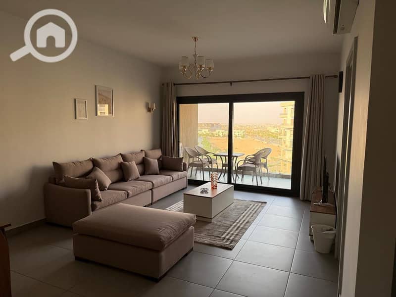 3 WhatsApp Image 2025-10-26 at 10.17. 14 PM (1). jpeg